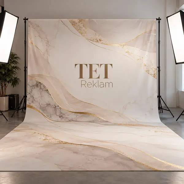 Backdrop (Basın Duvarı) örnek görsel 4