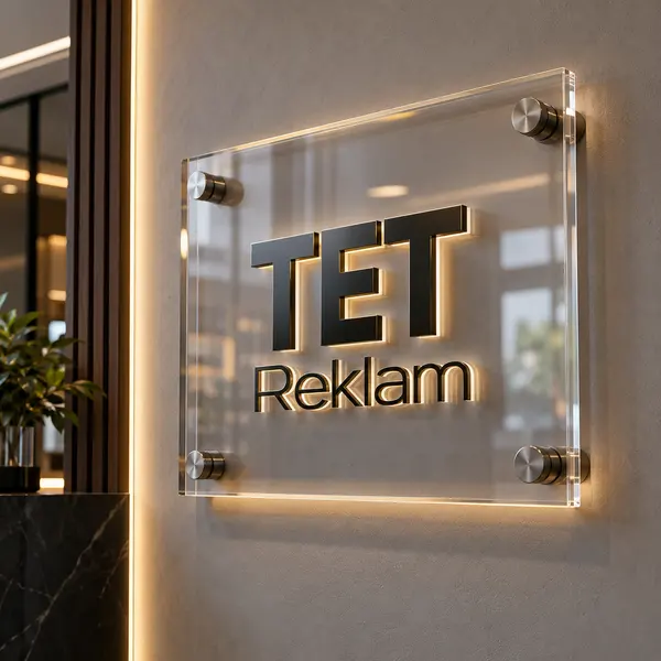 Bölge Levhası örnek görsel 6