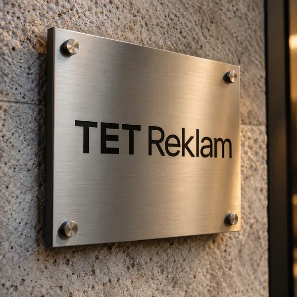 Bölge Levhası örnek görsel 10