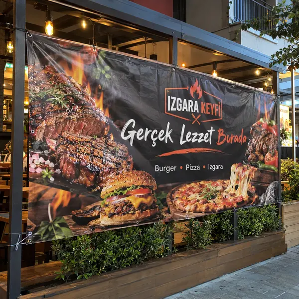 Branda Baskı örnek görsel 3