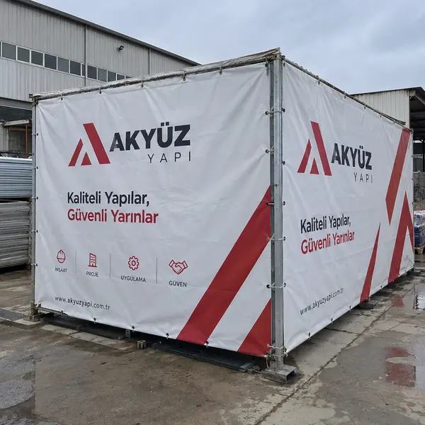 Branda Baskı örnek görsel 9