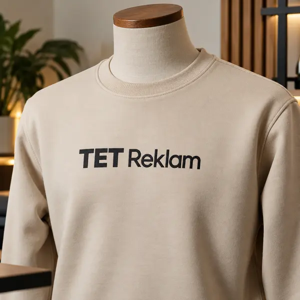 DTF Baskı örnek görsel 9