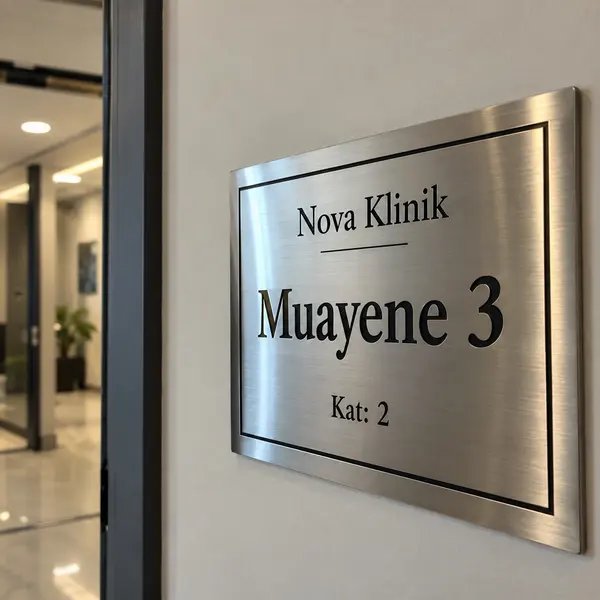 Metal Kazıma Etiket örnek görsel 5