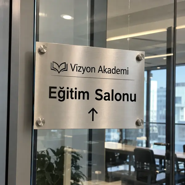 Metal Kazıma Etiket örnek görsel 10