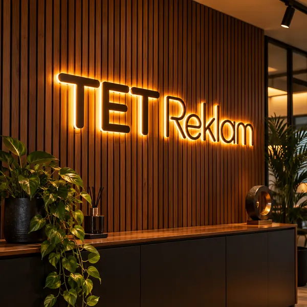 Neon Tabela (Neon LED, Kişiye Özel) örnek görsel 24