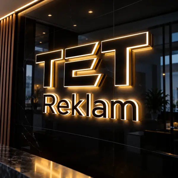 Neon Tabela (Neon LED, Kişiye Özel) örnek görsel 27