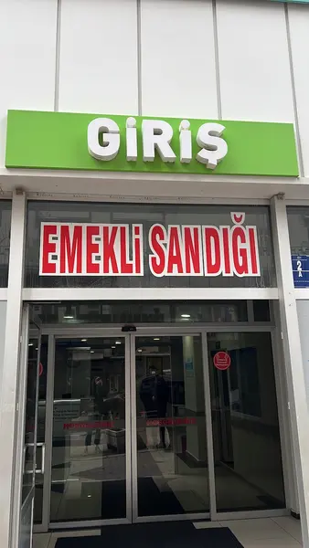 One Way Vision örnek uygulama fotoğrafı 5
