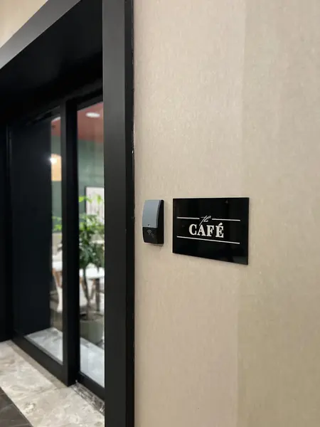 Pleksi Logo Tabela ve Harf Kesim örnek uygulama fotoğrafı 25