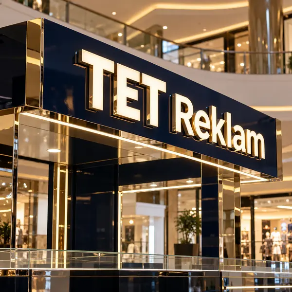 Pleksi Logo Tabela ve Harf Kesim örnek görsel 54