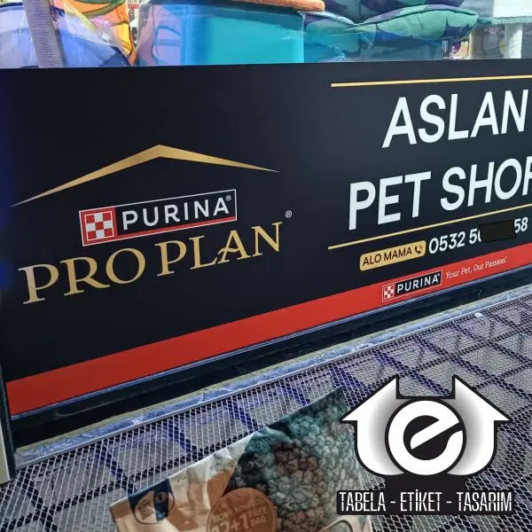 UV Baskı örnek uygulama fotoğrafı 2