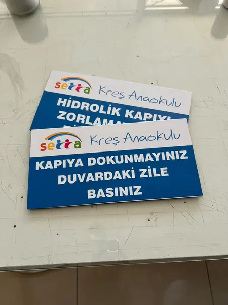 UV Baskı örnek görsel 7