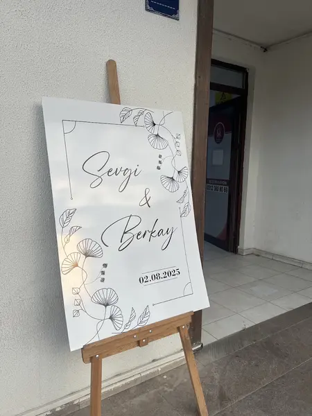 UV Baskı örnek görsel 8