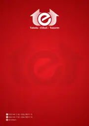Sayfa 37