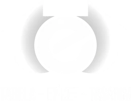 TET Reklam