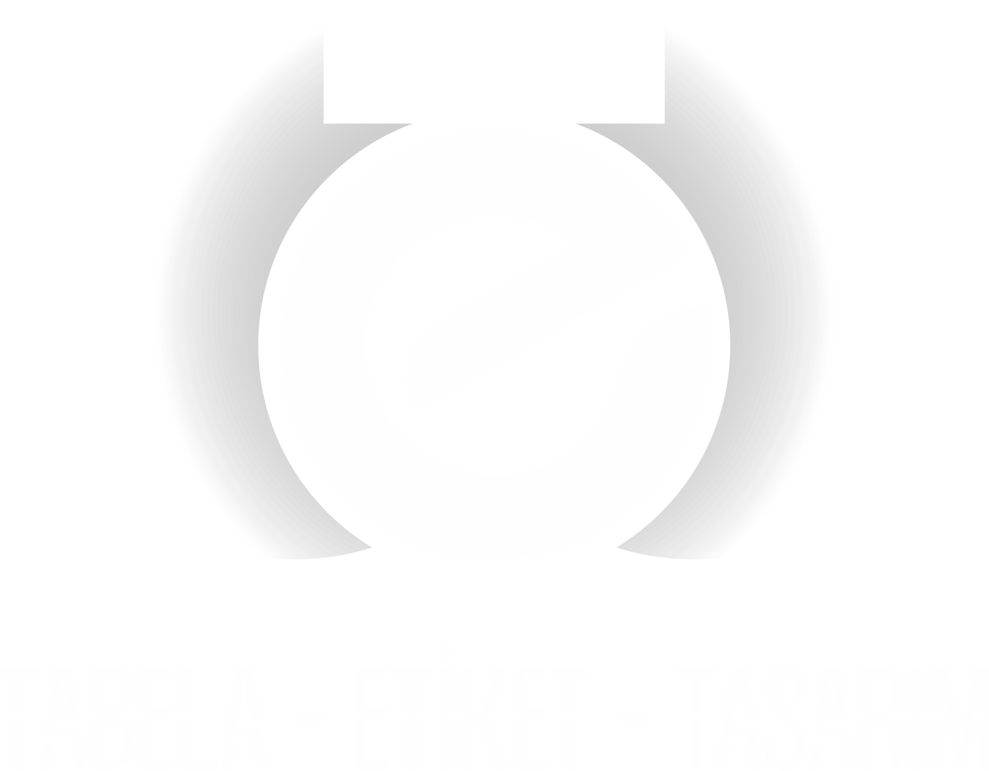 TET Reklam: Çözüm Ortağınız!